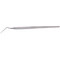 Spreader - darab ISO 50