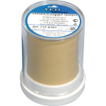 Nawax Compact, Modellviasz, Henger, homok, 45 g, 1 darab Nawax Compact, Modellviasz, Henger, homok, 45 g, 1 darab
