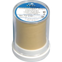 Nawax Compact, Modellviasz, Henger, homok, 45 g, 1 darab