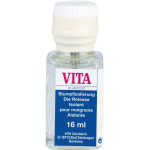VITA Stumpfisolierung - Flasche 16 ml Stumpfisolierung