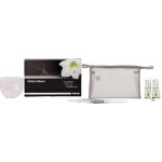 Perfect Bleach, Fehéríto-rendszer, fecskendők, Mentaízű, tartozékkal, Karbamidperoxid: 10%, 2,4 ml, 4x1 darab