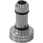 Adapter, 1 darab, für Intramatic