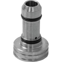 Adapter, 1 darab, für Intramatic