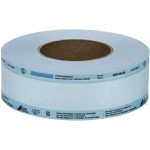 Hygofol - Rolle 100 m, 5 cm - 6020-050-50