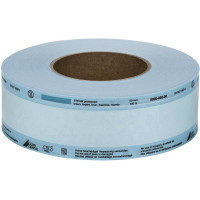 Hygofol - Rolle 100 m, 5 cm - 6020-050-50