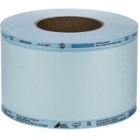 Hygofol - Rolle 100 m, 10 cm - 6020-052-50
