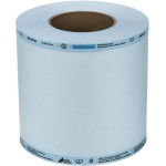 Hygofol - Rolle 100 m, 15 cm - 6020-053-50