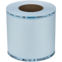 Hygofol - Rolle 100 m, 15 cm - 6020-053-50