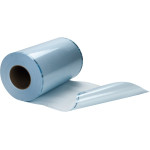 Hygofol - Rolle 100 m, 25 cm - 6020-055-50