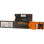 HOFFMANN´S READY2MIX - csomag 20 x 1 g Stickpack FB3 normalhärtend, 10 ml Flüssigkeit - 8002403 HOFFMANN´S READY2MIX - csomag 20 x 1 g Stickpack FB3 normalhärtend, 10 ml Flüssigkeit - 8002403