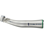 Ti-Max X, 1 darab, Chirurgie Winkel, 1 darab, 20:1 Untersetzung mit Licht, X-SG20L