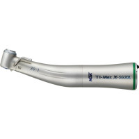 Ti-Max X, 1 darab, Chirurgie Winkel, 1 darab, 20:1 Untersetzung mit Licht, X-SG20L