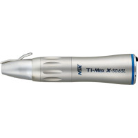 Ti-Max X, 1 darab, Chirurgie Hand, 1 darab, 1:1 Übertragung mit Licht, X-SG65L