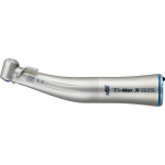 Ti-Max X, 1 darab, Chirurgie Winkel, 1 darab, 1:1 Übertragung mit Licht, X-SG25L