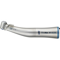 Ti-Max X, 1 darab, Chirurgie Winkel, 1 darab, 1:1 Übertragung mit Licht, X-SG25L