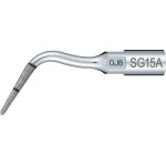 VarioSurg, 1 darab, Implantatvorbereitung SG15A