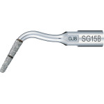 VarioSurg, 1 darab, Implantatvorbereitung SG15B