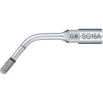 VarioSurg, 1 darab, Implantatvorbereitung SG16A