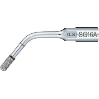 VarioSurg, 1 darab, Implantatvorbereitung SG16A