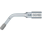 VarioSurg, 1 darab, Implantatvorbereitung SG16B