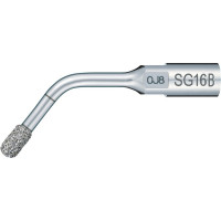 VarioSurg, 1 darab, Implantatvorbereitung SG16B