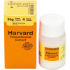 Harvard Polycarboxylat Cement Pulver - Klinikpackung 100 g Pulver, 3 - weißlichgelb - 7031203 Harvard Polycarboxylat Cement Pulver - Klinikpackung 100 g Pulver, 3 - weißlichgelb - 7031203