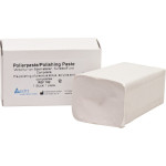 Polírpaszta, Blokk, 200 g, 1 darab