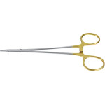 TC Nadelhalter Debakey - 1 db, 2020-18, 18 cm - 2020-18