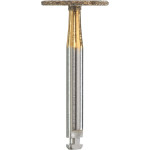 Zircut® Kronentrenner 369, koronafelvágó, Ø 9 mm, 1 darab