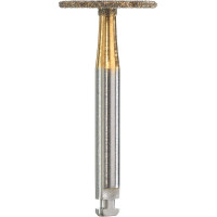Zircut® Kronentrenner 369, koronafelvágó, Ø 9 mm, 1 darab