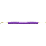 Scalers XP Technology® - 1 db, AESETXPX, anterior, Kunststoffgriff - AESETXPX