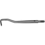 KKD® Typ B - db - 6805