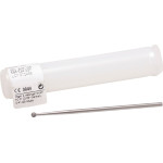 Diamanten LH242, gyémántcsiszoló, ISO 027, HPXL, 1 darab