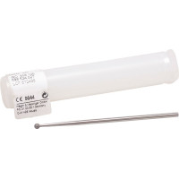 Diamanten LH242, gyémántcsiszoló, ISO 027, HPXL, 1 darab