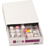 VITA VMK Master classical A1-D4® - Starter Set Powder VITA VMK Master classical A1-D4® - Starter Set Powder