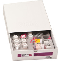 VITA VMK Master classical A1-D4® - Starter Set Powder