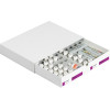 VITA VMK Master classical A1-D4® - Packung 50 g translucent T4 VITA VMK Master classical A1-D4® - Packung 50 g translucent T4