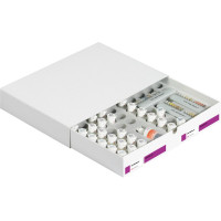 VITA VMK Master 3D-MASTER - Additional Kit