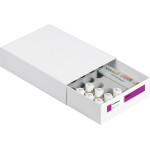 VITA VMK Master 3D-MASTER - Gingiva Kit VITA VMK Master 3D-MASTER - Gingiva Kit