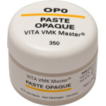 VITA VMK Master classical A1-D4® - Packung 5 g Paste opaque OP0