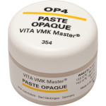 VITA VMK Master classical A1-D4® - Packung 5 g Paste opaque OP4