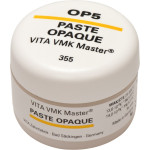 VITA VMK Master classical A1-D4® - Packung 5 g Paste opaque OP5 VITA VMK Master classical A1-D4® - Packung 5 g Paste opaque OP5