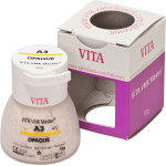 VITA VMK Master classical A1-D4® - Packung 12 g opaque A3 VITA VMK Master classical A1-D4® - Packung 12 g opaque A3