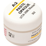 VITA VMK Master classical A1-D4® - Packung 5 g Paste opaque A2