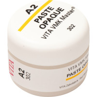 VITA VMK Master classical A1-D4® - Packung 5 g Paste opaque A2