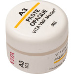 VITA VMK Master classical A1-D4® - Packung 5 g Paste opaque A3