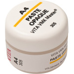 VITA VMK Master classical A1-D4® - Packung 5 g Paste opaque A4 VITA VMK Master classical A1-D4® - Packung 5 g Paste opaque A4
