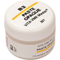 VITA VMK Master classical A1-D4® - Packung 5 g Paste opaque B2