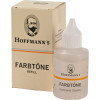 HOFFMANN´S FARBTÖNE CEMENT - Készlet - 82200 HOFFMANN´S FARBTÖNE CEMENT - Készlet - 82200