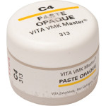 VITA VMK Master classical A1-D4® - Packung 5 g Paste opaque C4 VITA VMK Master classical A1-D4® - Packung 5 g Paste opaque C4